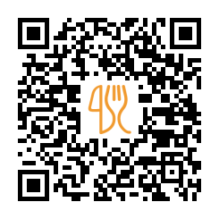 QR-code link para o menu de Sa Punta