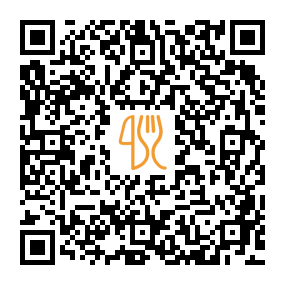 QR-code link para o menu de Cakes N Cookies The Cake Shop