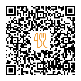 QR-code link para o menu de Pizza St Louis