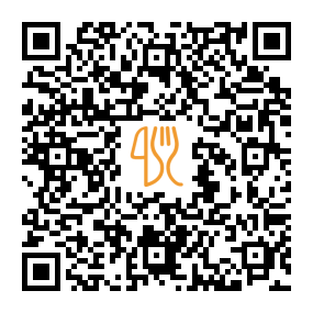 QR-code link para o menu de The Clachan Highland Pub