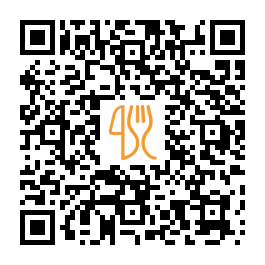 QR-code link para o menu de White Finch Bakery