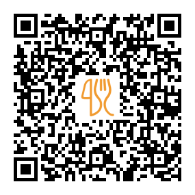 QR-code link para o menu de Boscastle Bakery