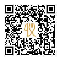 QR-code link para o menu de The Preview