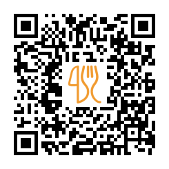 QR-code link para o menu de Chai G