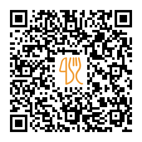 QR-code link para o menu de Tai Cheong Bakery (po Lam)