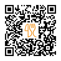 QR-code link para o menu de Bb