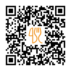Carte QR de Pink Floyd