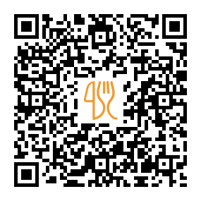 QR-code link para o menu de Josephs Fish And Cafe