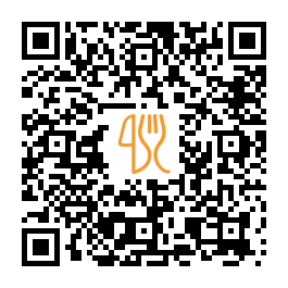 QR-code link para o menu de Hel Yen