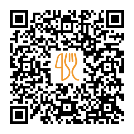 QR-code link para o menu de Kapok Lombok Resto