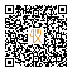 QR-code link para o menu de Restaurace Karla Iv.