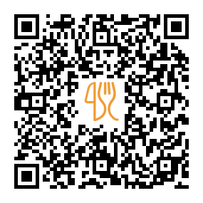 QR-code link para o menu de Kavarna Vlnna Plavbybudějovice