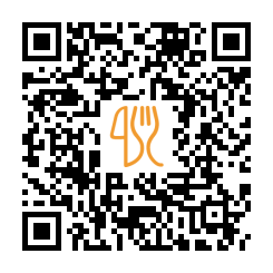 QR-code link para o menu de Vivace