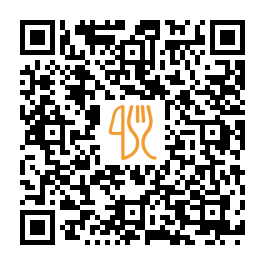 QR-code link para o menu de Bismillah