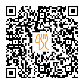 QR-code link para o menu de No 1 Chinese