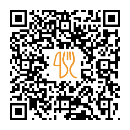 QR-code link para o menu de B1 Bremen