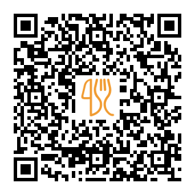 Carte QR de Trailer Do Paulão