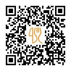 QR-code link para o menu de The Black Bull