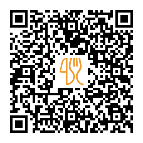 QR-code link para o menu de Maypole Court Cafe Bistro