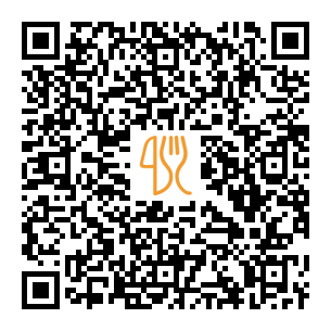 QR-code link para o menu de Jimmy&#x27;s American Grill And