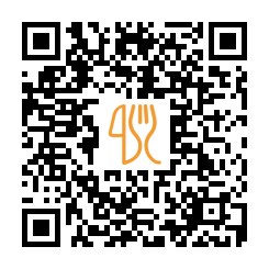 QR-code link para o menu de Golden Palace