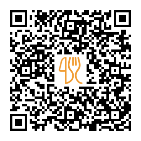 QR-code link para o menu de Tea Junction And More