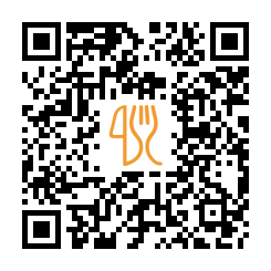 Carte QR de Moça Do Bolo
