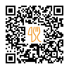 QR-code link para o menu de Caffè Dell'alba