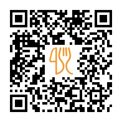 QR-code link para o menu de Kfc