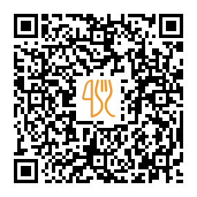 QR-code link para o menu de The Harrow