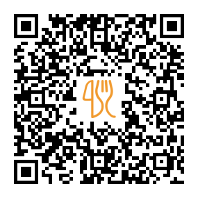 QR-code link para o menu de Chalco's Cantina