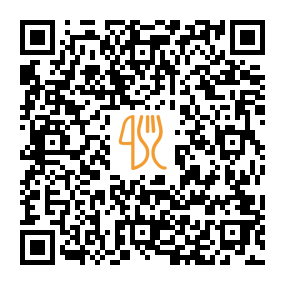 QR-code link para o menu de Bossa Nova Good Times Bar Restaurant