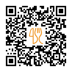 QR-code link para o menu de Civico 65