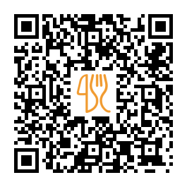 QR-code link para o menu de Double V Gill