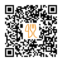 QR-code link para o menu de Salazar Coffee