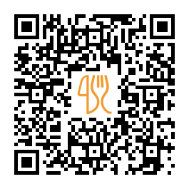 QR-code link para o menu de Chuong Vang