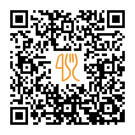 QR-code link para o menu de Valkiria Food Beer