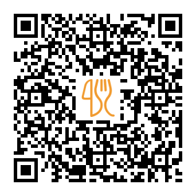 QR-code link para o menu de Mountain Coffee