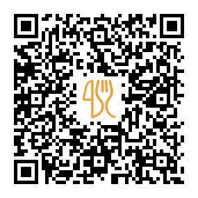 QR-code link para o menu de Pizzaria Aroma Da Serra