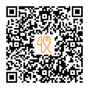 QR-code link para o menu de Philly Pretzel Factory