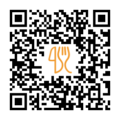 QR-code link para o menu de Usmaniyah
