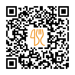 Carte QR de Boteco Do Tico