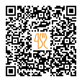 QR-code link para o menu de Sahuayo Primo