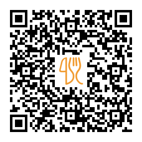 QR-code link para o menu de Yat Ming Donburi