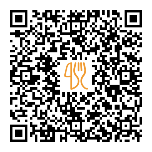 QR-code link para o menu de Treleavens Luxury Cornish Ice Cream