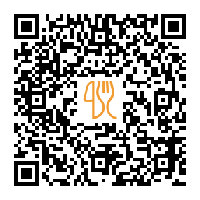 QR-code link para o menu de Yuen Shing Hing Dai Pai Dong