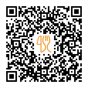 QR-code link para o menu de Dailso Lanches