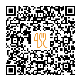 Carte QR de Suprema Sorveteria E Açaiteria