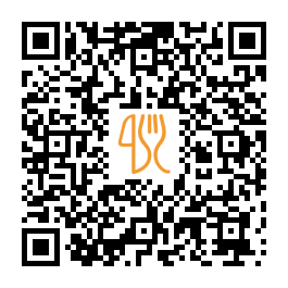 QR-code link para o menu de Ресторан Plaza