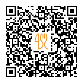 QR-code link para o menu de Dangee Dums